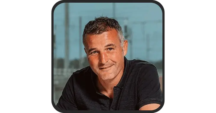 Neuro Fortis Pro review