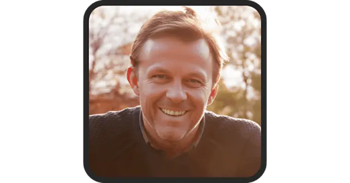 Neuro Fortis Pro reviews