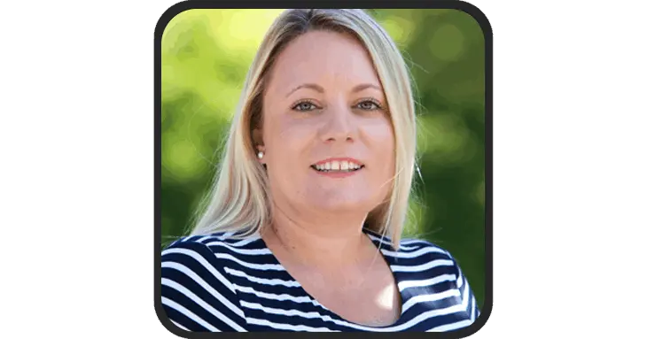 Neuro Fortis Pro reviews